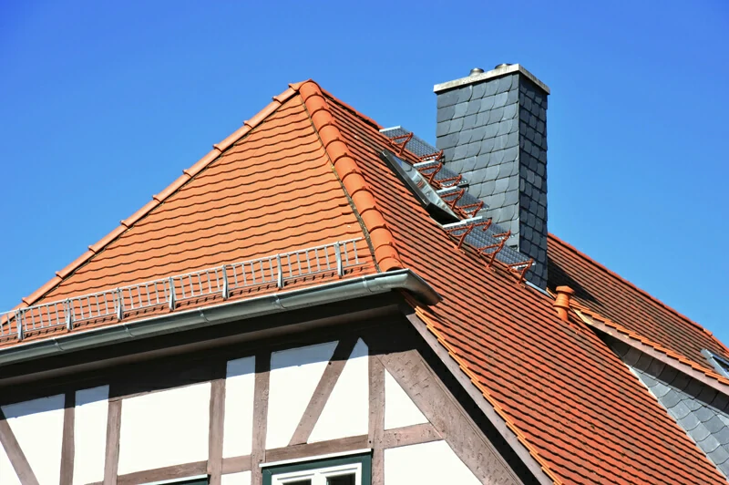 Roofing Services Lisburn